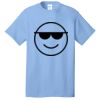 Best Selling Cotton Tee Thumbnail