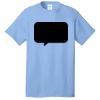 Best Selling Cotton Tee Thumbnail