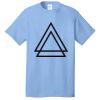 Best Selling Cotton Tee Thumbnail