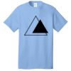 Best Selling Cotton Tee Thumbnail
