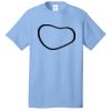 Best Selling Cotton Tee Thumbnail