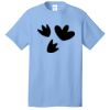 Best Selling Cotton Tee Thumbnail