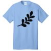 Best Selling Cotton Tee Thumbnail
