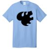 Best Selling Cotton Tee Thumbnail
