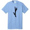Best Selling Cotton Tee Thumbnail
