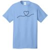 Best Selling Cotton Tee Thumbnail