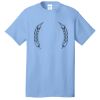 Best Selling Cotton Tee Thumbnail
