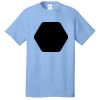 Best Selling Cotton Tee Thumbnail
