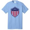 Best Selling Cotton Tee Thumbnail