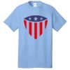 Best Selling Cotton Tee Thumbnail