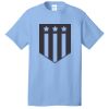 Best Selling Cotton Tee Thumbnail
