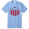 Best Selling Cotton Tee Thumbnail