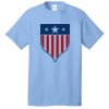 Best Selling Cotton Tee Thumbnail