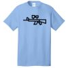 Best Selling Cotton Tee Thumbnail