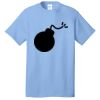 Best Selling Cotton Tee Thumbnail