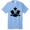Best Selling Cotton Tee Thumbnail