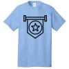 Best Selling Cotton Tee Thumbnail
