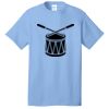 Best Selling Cotton Tee Thumbnail