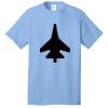 Best Selling Cotton Tee Thumbnail