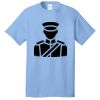 Best Selling Cotton Tee Thumbnail