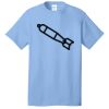 Best Selling Cotton Tee Thumbnail