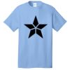 Best Selling Cotton Tee Thumbnail
