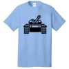 Best Selling Cotton Tee Thumbnail