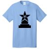 Best Selling Cotton Tee Thumbnail