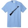Best Selling Cotton Tee Thumbnail