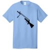 Best Selling Cotton Tee Thumbnail