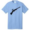 Best Selling Cotton Tee Thumbnail