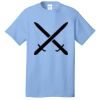 Best Selling Cotton Tee Thumbnail