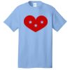 Best Selling Cotton Tee Thumbnail
