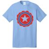 Best Selling Cotton Tee Thumbnail