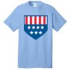 Best Selling Cotton Tee Thumbnail