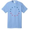 Best Selling Cotton Tee Thumbnail