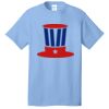 Best Selling Cotton Tee Thumbnail
