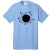 Best Selling Cotton Tee Thumbnail