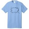 Best Selling Cotton Tee Thumbnail