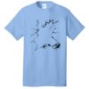 Best Selling Cotton Tee Thumbnail