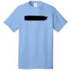 Best Selling Cotton Tee Thumbnail