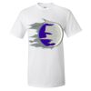 Ultra Cotton T-Shirt Thumbnail
