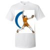 Ultra Cotton T-Shirt Thumbnail