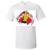 Ultra Cotton T-Shirt Thumbnail