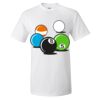Ultra Cotton T-Shirt Thumbnail