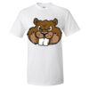 Ultra Cotton T-Shirt Thumbnail