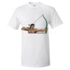 Ultra Cotton T-Shirt Thumbnail