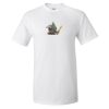Ultra Cotton T-Shirt Thumbnail