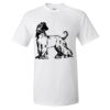 Ultra Cotton T-Shirt Thumbnail