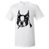 Ultra Cotton T-Shirt Thumbnail